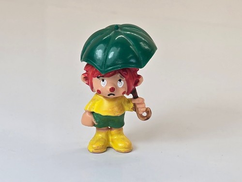 Figuren pumuckl - d,