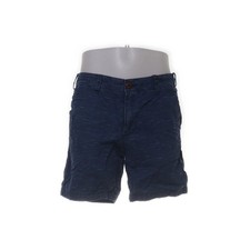 Hollister, Jeans Shorts