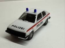 Herpa 1:87  Opel Kadett aus Sammlungsauflösung keine OVP
