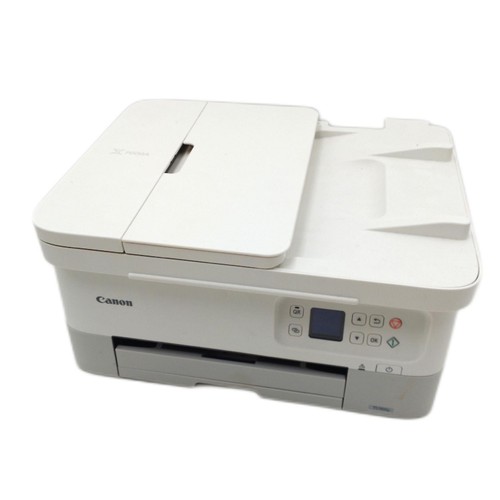 Canon pixma ts7451a - canon,