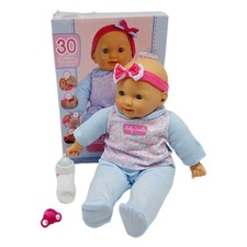 Theo Klein 1717 Baby Coralie