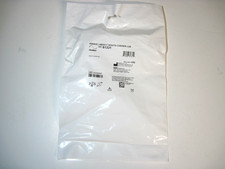 ResMed 61331 Mirage Liberty