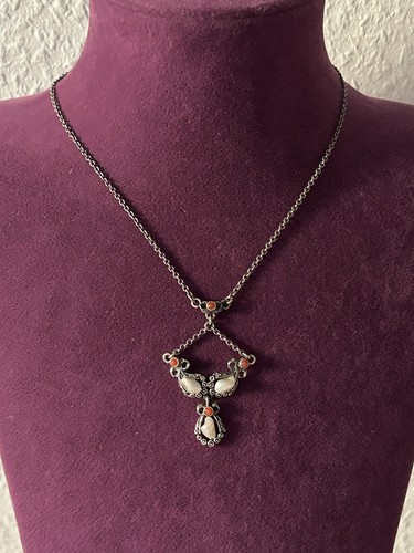 Vintage silber 835 - vintage,