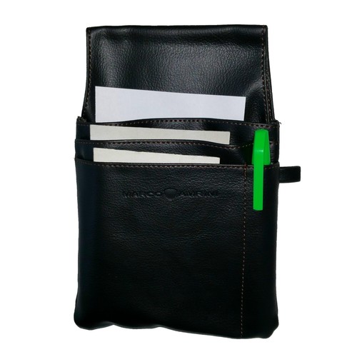 Kellner bedienungs holster - kellner,
