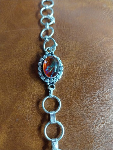Sehr schöner armband mit - mit, 1,5