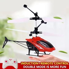 Mini fernbedienung flugzeug - fernbedienung,