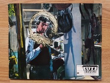TÖTE DJANGO Tomas Milian -