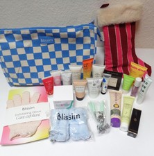 24-tlg Mix Beauty Paket