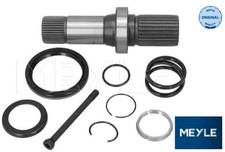MEYLE 1004980252 Steckwelle