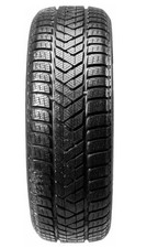 Winterreifen 205/50R17 93H Pirelli Sottozero 3 DOT4620