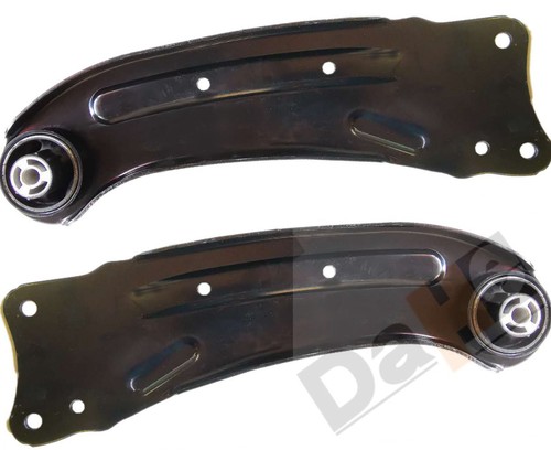 Querlenker hinten audi q3 - 2x,