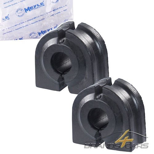Meyle lager stabilisator - meyle,