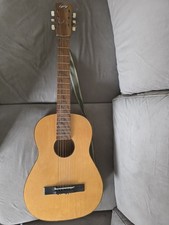 Vintage Hopf Klassische