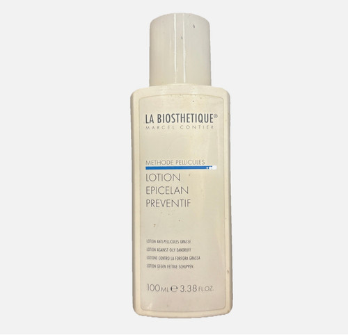 Biosthétique lotion - biosthétique,