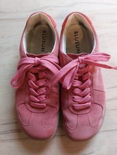 BLUSUN Barfußschuhe / Sneaker