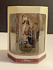 Disney Store Tiny Kingdom