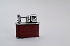 Lancel  Art Déco