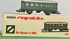 Arnold 0308 2 - ,
