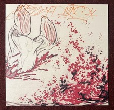 AL.DIVINO - Grandmastersplash