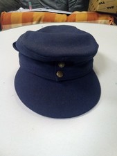 Mütze Post Postmütze