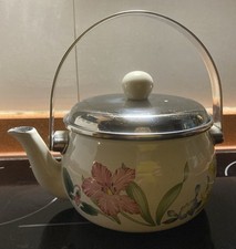 Wasserkessel Villeroy & Boch