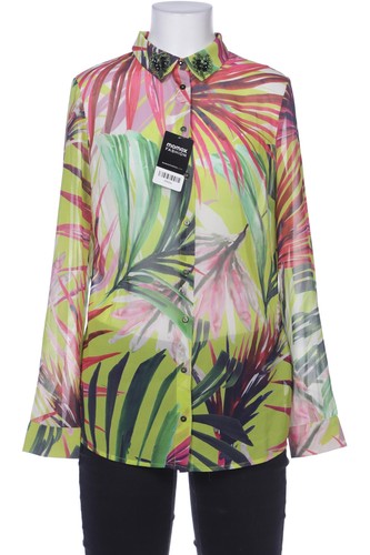 Guess bluse damen - guess,