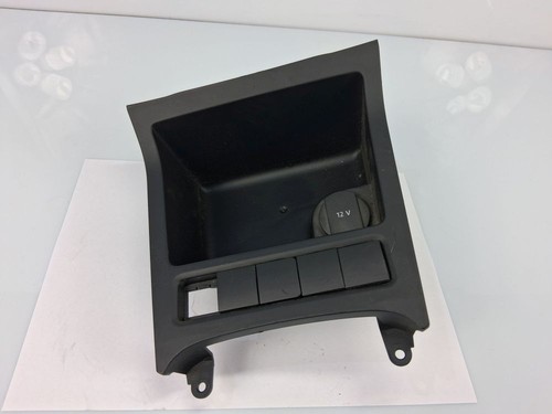 Ablagekasten 5k0858329zsb - 5k0858329zsb, vw