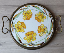 Schöne alte Keramik