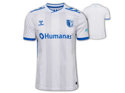 Fc magdeburg - 1.,