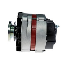 Lichtmaschine generator v - lichtmaschine,
