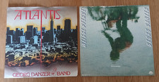Georg danzer - /,