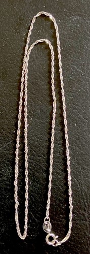 Hübsche alte 925er - 925er, silber