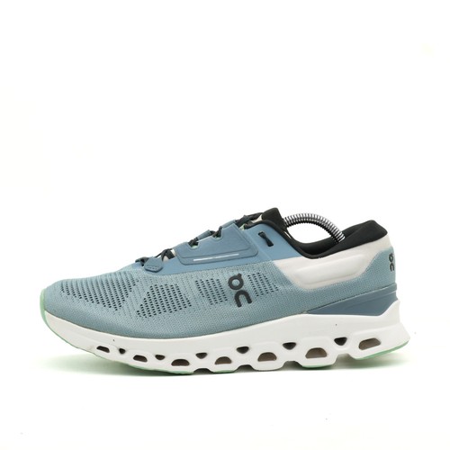 Herren helion sportschuh eu - helion,