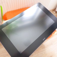 Wacom Cintiq Pro 27 Zoll UHD