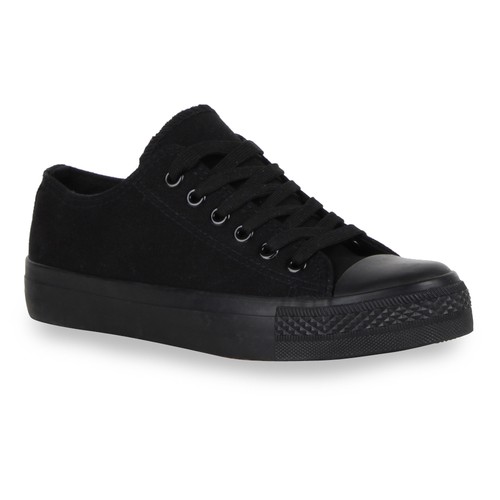 Sportliche kinder sneakers - sportliche,