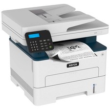xerox B225 3 in 1