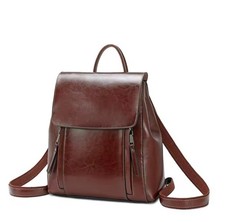 Frauen rucksack schulter - frauen,