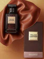 Fragrance World Italian