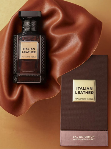 150ml fragrance world italian - fragrance,