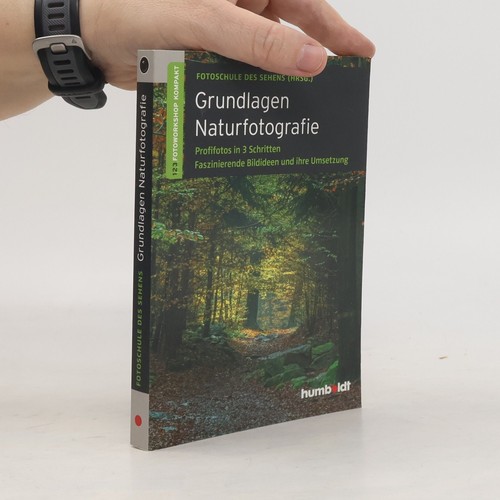 Grundlagen naturfotografie - grundlagen,