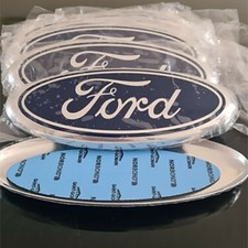 Ford focus mk3 cmax - focus,