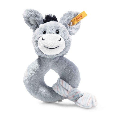 Steiff 242519 dinkie esel - steiff®,