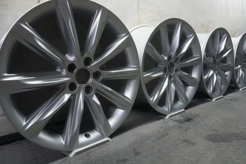 Audi a6 s6 a5 s5 - audi,