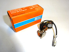 Zündkontakt Beru KS 750 S