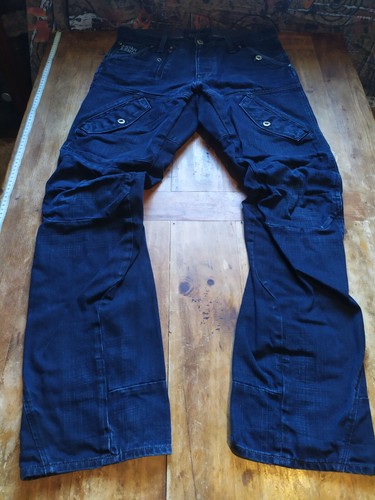 Star scuba 5620 - g,