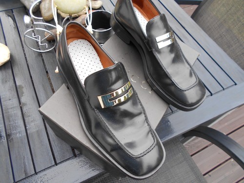 Gucci schuhe 5 - gucci, 43,5
