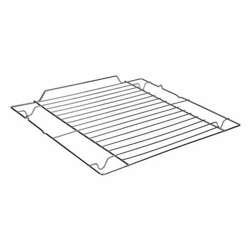 Backrost grillrost amica - backrost,,