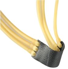 STARKER ERSATZGUMMI für