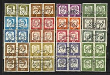 Bundesrepublik Deutschland