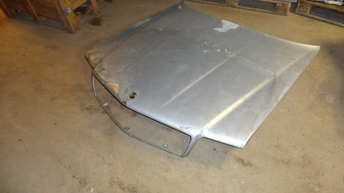 Mercedes c126 500 sec - (w126),